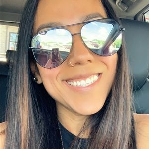 Meet your Posher, Jerica